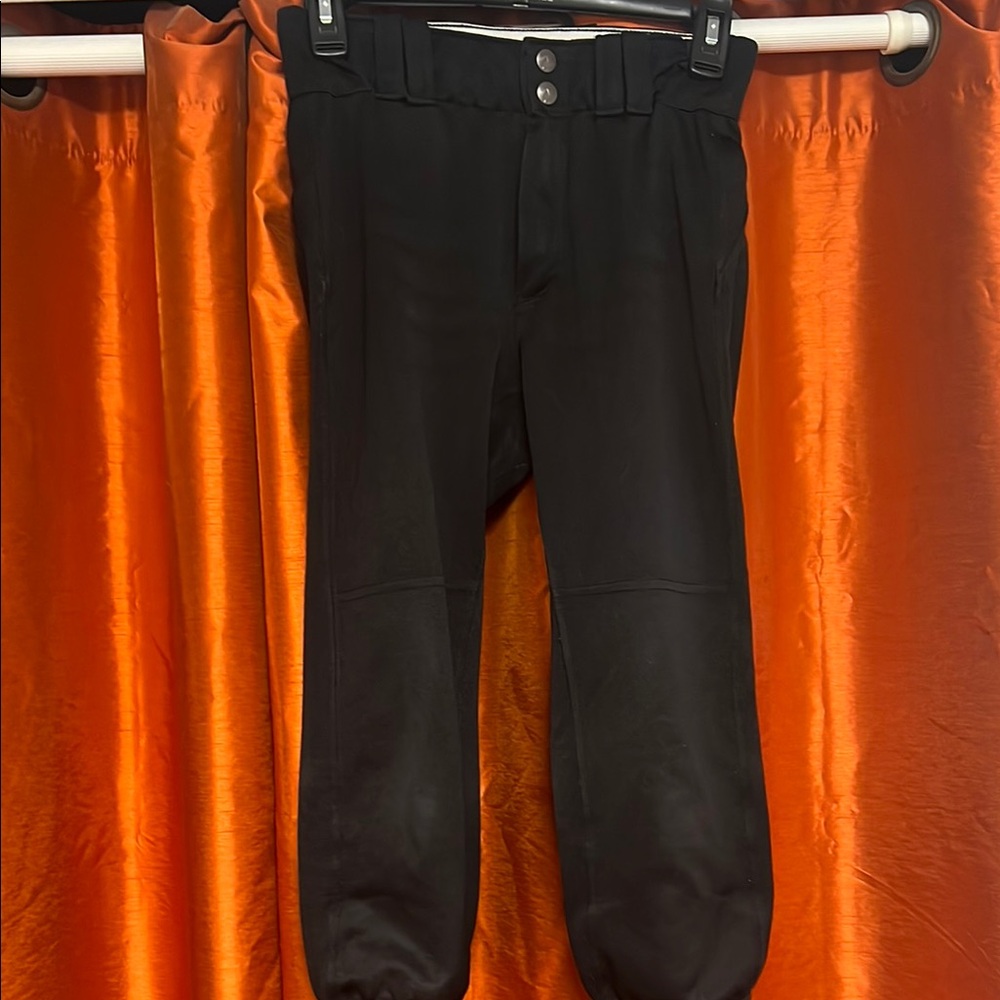 Softball Pants
